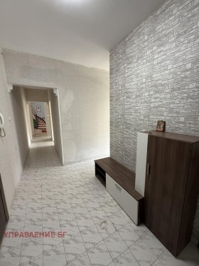    4- | Imot.bg    8