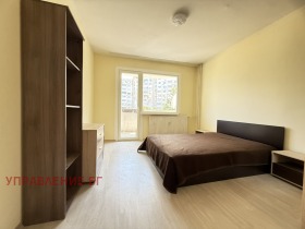    4- | Imot.bg    2