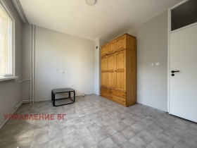    4- | Imot.bg    3