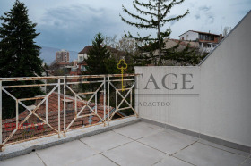 ���� ��� ���� ���� | Imot.bg � ����� ������ 8