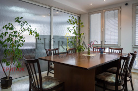 ����� ���� ��� ���� ����,���� �����, ������>