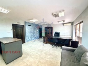 ���� ��� ���� ���� | Imot.bg � ����� ������ 4