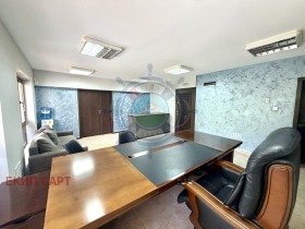 ���� ��� ���� ���� | Imot.bg � ����� ������ 3