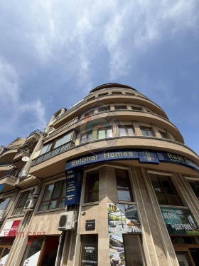 ���� ��� ���� ���� | Imot.bg � ����� ������ 12
