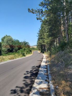 ���� ��� ���� ���� | Imot.bg � ����� ������ 17