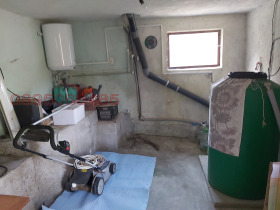 ���� ��� ���� ���� | Imot.bg � ����� ������ 16