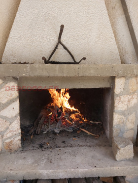 ���� ��� ���� ���� | Imot.bg � ����� ������ 15