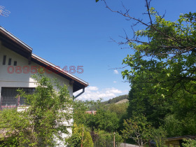 ���� ��� ���� ���� | Imot.bg � ����� ������ 2