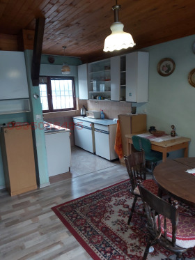���� ��� ���� ���� | Imot.bg � ����� ������ 11