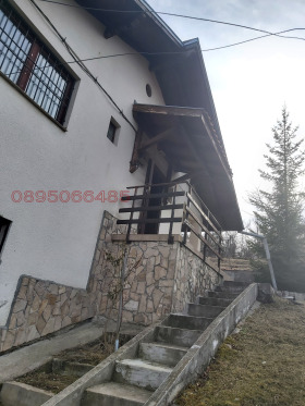 ���� ��� ���� ���� | Imot.bg � ����� ������ 3
