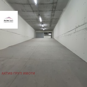 ���� ��� ���� ����� | Imot.bg � ����� ������ 3