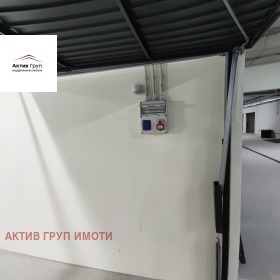 ���� ��� ���� ����� | Imot.bg � ����� ������ 2