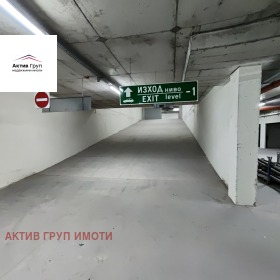 ���� ��� ���� ����� | Imot.bg � ����� ������ 4