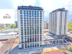 ���� ��� ���� ����� | Imot.bg � ����� ������ 5