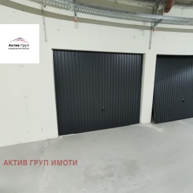 ������ ���� ��� ���� �����, ����������