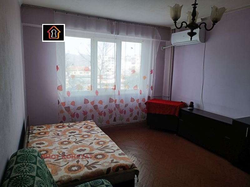 Da affittare  Studio Vratsa , Mladost , 40 mq | 83413723