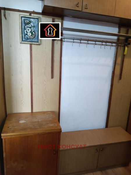 Da affittare  Studio Vratsa , Mladost , 40 mq | 83413723 - Immagine [3]