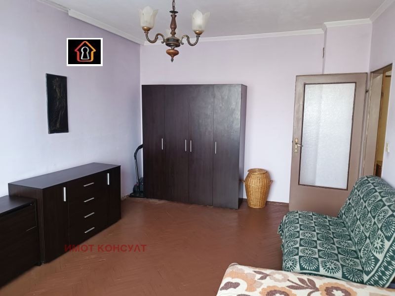 Da affittare  Studio Vratsa , Mladost , 40 mq | 83413723 - Immagine [5]