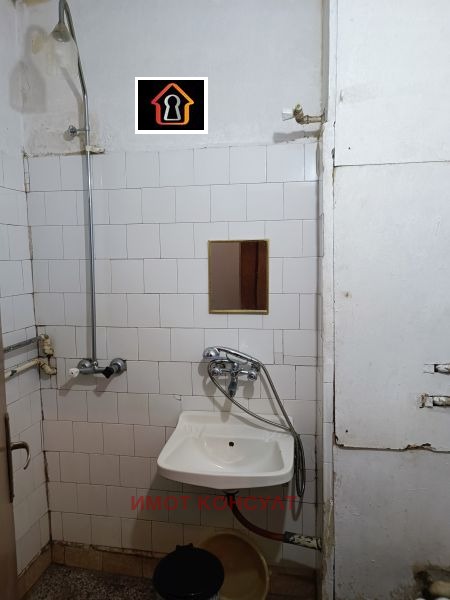 Da affittare  Studio Vratsa , Mladost , 40 mq | 83413723 - Immagine [2]