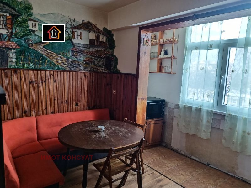 Da affittare  Studio Vratsa , Mladost , 40 mq | 83413723 - Immagine [4]