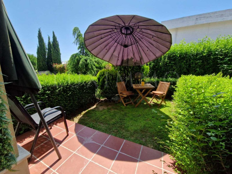 Дава под наем 1-СТАЕН, гр. Черноморец, област Бургас