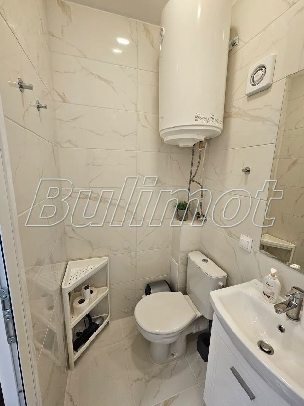 Para alugar  1 quarto Varna , Gracka mahala , 30 m² | 39829762 - imagem [10]