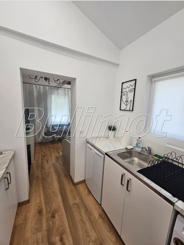 De inchiriat  1 dormitor Varna , Grâțca mahala , 30 mp | 39829762 - imagine [6]