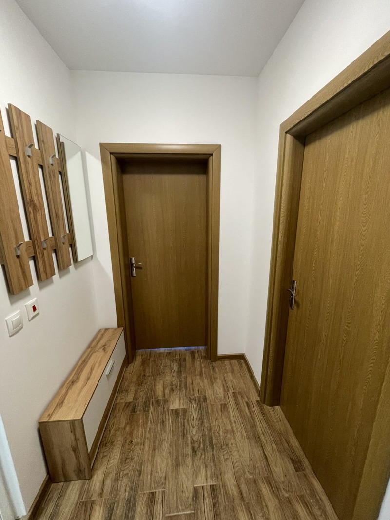 Te huur  1 slaapkamer Sofia , Vrabnitsa 1 , 60 m² | 84148900 - afbeelding [10]