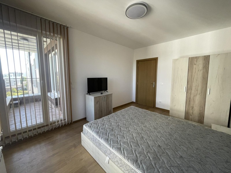 Da affittare  1 camera da letto Sofia , Vrabnitsa 1 , 60 mq | 84148900 - Immagine [8]