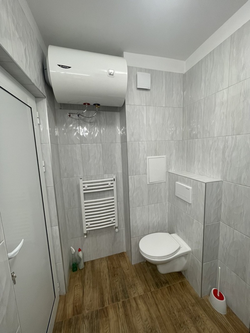 Te huur  1 slaapkamer Sofia , Vrabnitsa 1 , 60 m² | 84148900 - afbeelding [12]