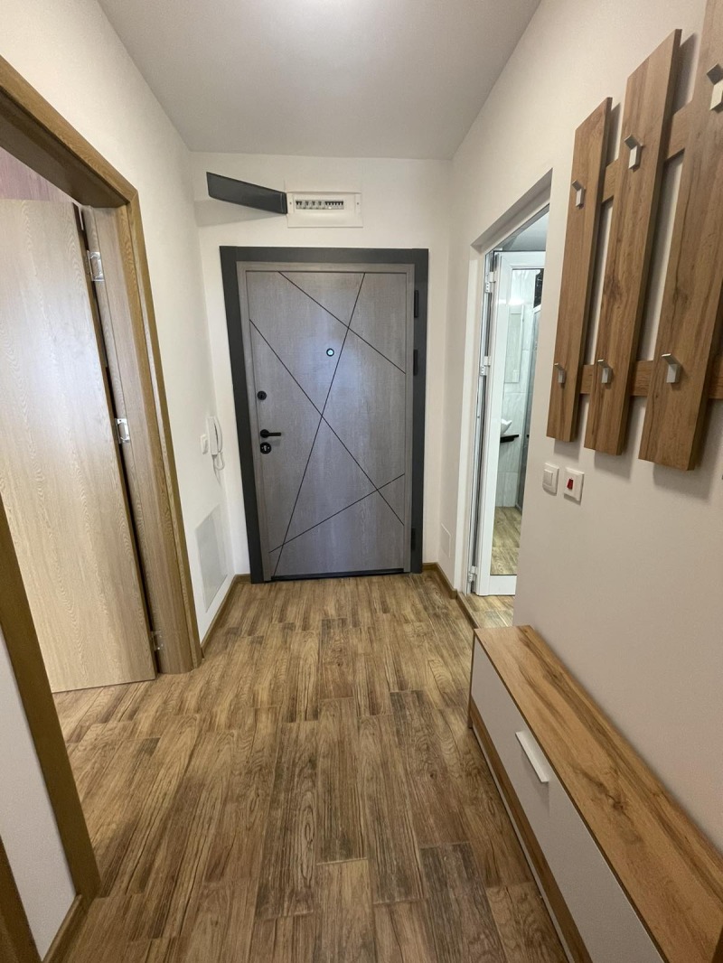 Para alugar  1 quarto Sofia , Vrabnica 1 , 60 m² | 84148900 - imagem [9]