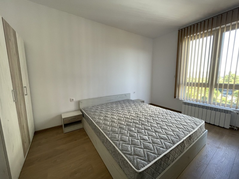 Da affittare  1 camera da letto Sofia , Vrabnitsa 1 , 60 mq | 84148900 - Immagine [7]