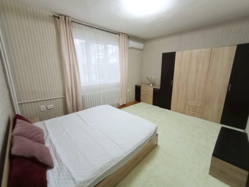 Kiadó  1 hálószoba Sofia , Ivan Vazov , 75 négyzetméter | 26573976 - kép [6]