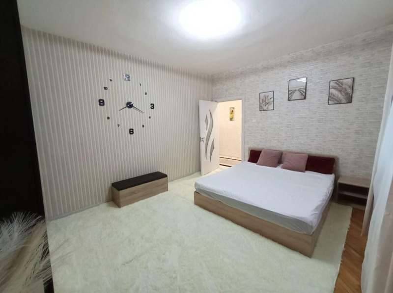 Kiadó  1 hálószoba Sofia , Ivan Vazov , 75 négyzetméter | 26573976 - kép [7]