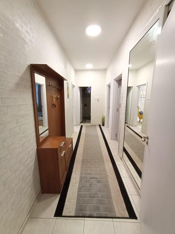Kiadó  1 hálószoba Sofia , Ivan Vazov , 75 négyzetméter | 26573976 - kép [11]