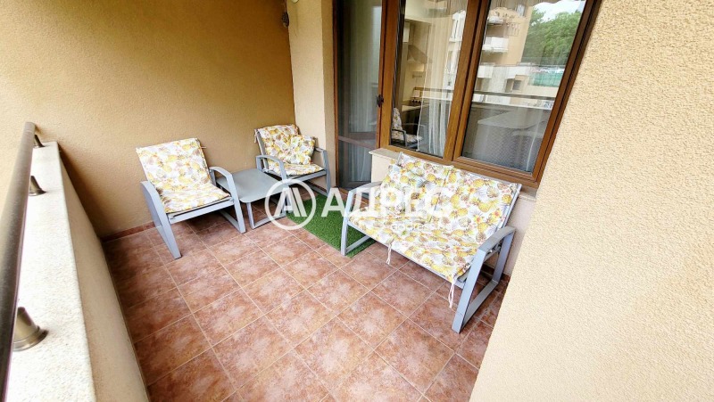 Издаје се  1 спаваћа соба Софија , Горна банја , 92 м2 | 44909670 - слика [14]