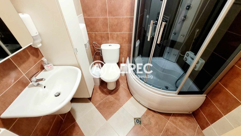 Издаје се  1 спаваћа соба Софија , Горна банја , 92 м2 | 44909670 - слика [11]