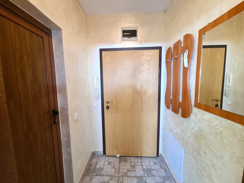 A louer  1 chambre Sofia , Tsentar , 70 m² | 60284087 - image [8]