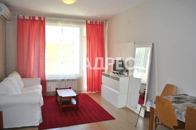 Под наем 2-СТАЕН, град София, Карпузица • 420 € / 821.45 лв. • 19875346 1