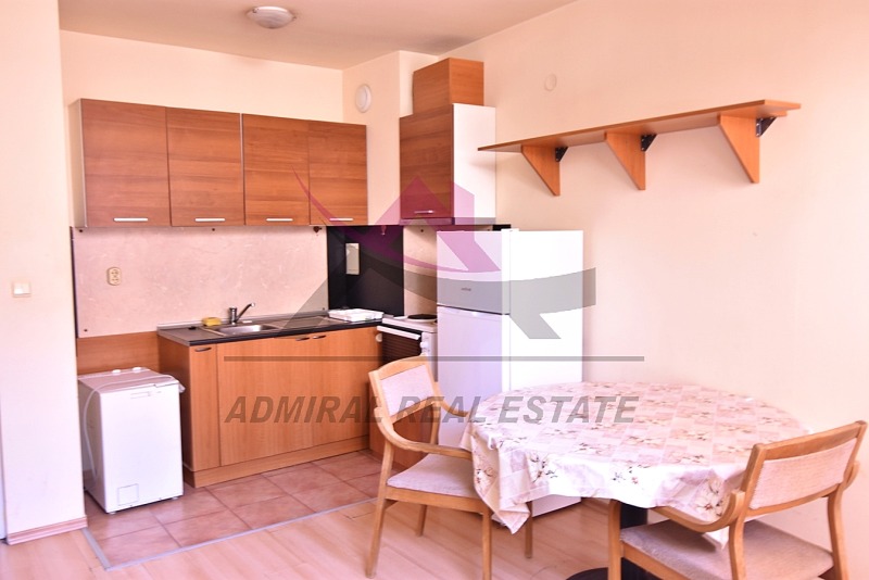K pronájmu  1 ložnice Varna , Kolchozen pazar , 50 m2 | 30276287