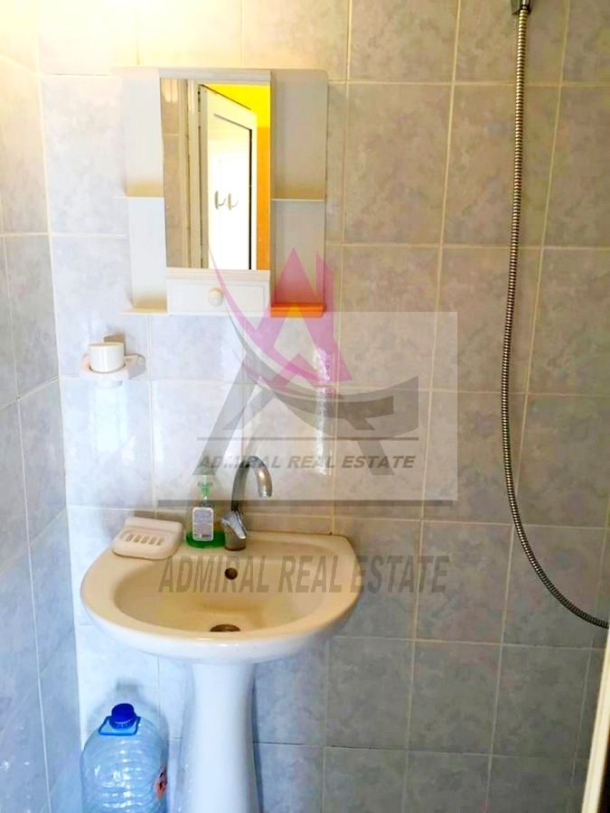 K pronájmu  1 ložnice Varna , Kolchozen pazar , 50 m2 | 30276287 - obraz [4]