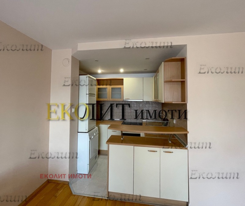 Te huur  1 slaapkamer Sofia , Mladost 2 , 68 m² | 57988601 - afbeelding [2]