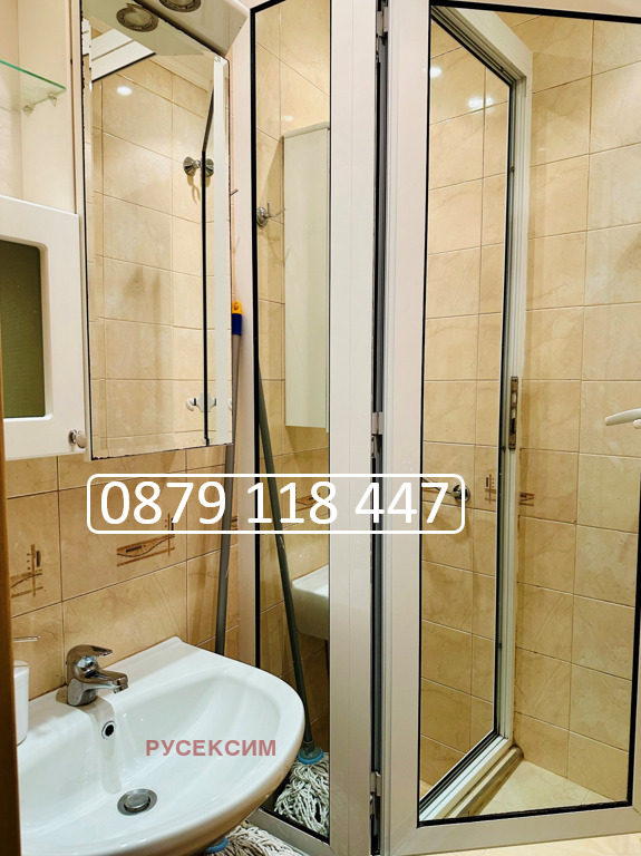 For Rent  2 bedroom Sofia , Tsentar , 78 sq.m | 95237351 - image [13]