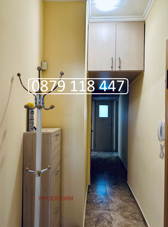 For Rent  2 bedroom Sofia , Tsentar , 78 sq.m | 95237351 - image [12]