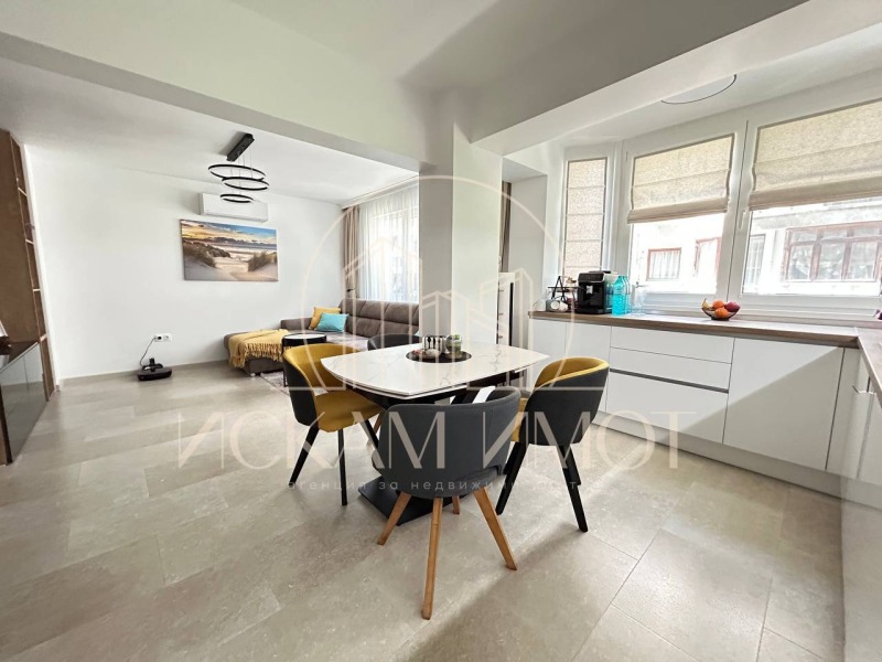 Kiralık  2 yatak odası Burgas , Vazrajdane , 98 metrekare | 59871778 - görüntü [2]