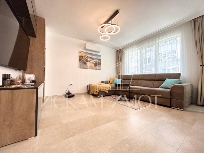 Kiralık  2 yatak odası Burgas , Vazrajdane , 98 metrekare | 59871778 - görüntü [4]