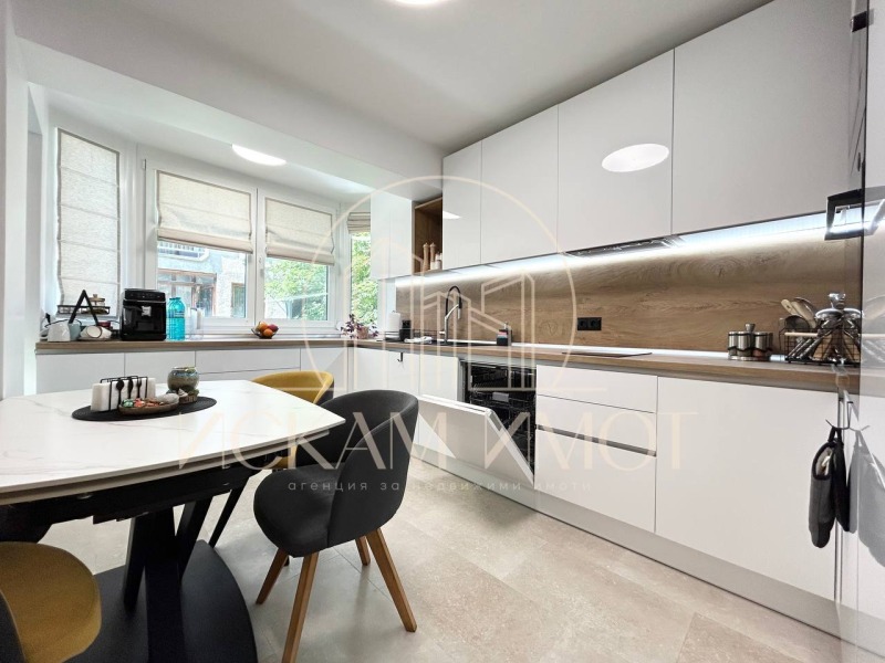 Kiralık  2 yatak odası Burgas , Vazrajdane , 98 metrekare | 59871778 - görüntü [3]