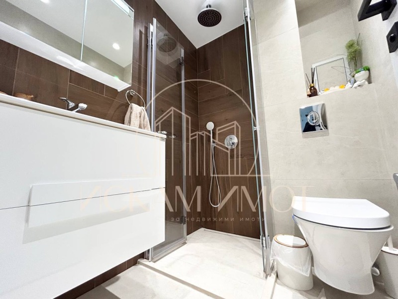 Kiralık  2 yatak odası Burgas , Vazrajdane , 98 metrekare | 59871778 - görüntü [9]