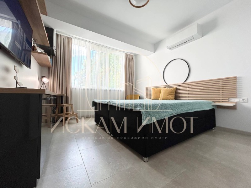 Kiralık  2 yatak odası Burgas , Vazrajdane , 98 metrekare | 59871778 - görüntü [7]