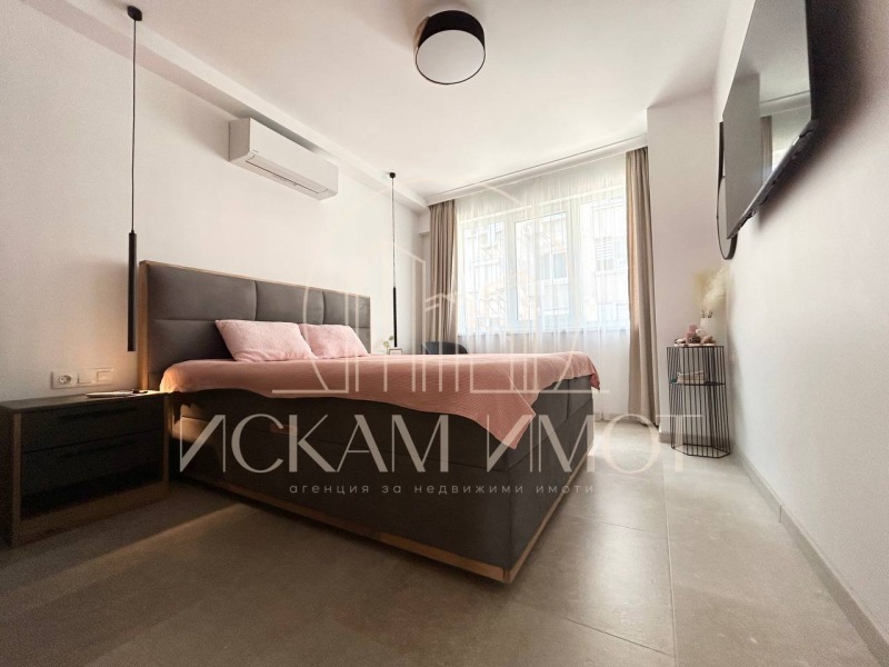 Kiralık  2 yatak odası Burgas , Vazrajdane , 98 metrekare | 59871778 - görüntü [5]